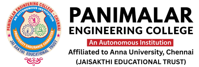 PEC Logo